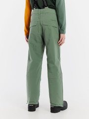 Spikety JR Snowboard trousers