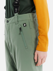 Spikety JR Snowboard trousers