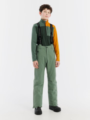 Spikety JR Snowboard trousers