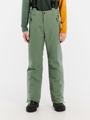 Spikety JR Snowboard trousers