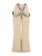 Spikety JR Ski trousers
