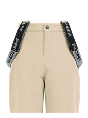 Spikety JR Ski trousers
