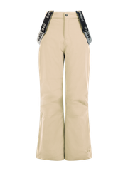 Spikety JR Ski trousers