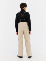 Spikety JR Ski trousers