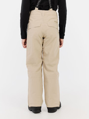 Spikety JR Ski trousers