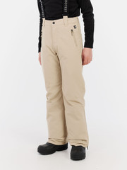Spikety JR Ski trousers