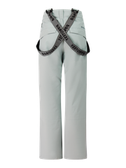 Spikety JR Ski trousers