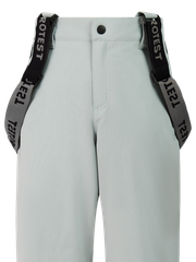 Spikety JR Ski trousers