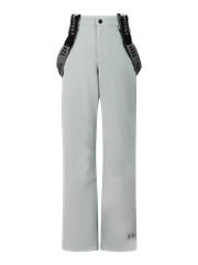 Spikety JR Ski trousers
