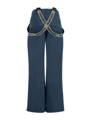 Spikety JR Ski trousers