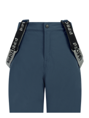 Spikety JR Ski trousers