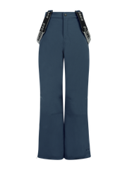 Spikety JR Ski trousers