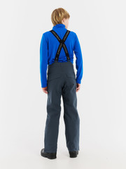 Spikety JR Ski trousers