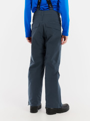 Spikety JR Ski trousers