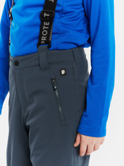 Spikety JR Ski trousers