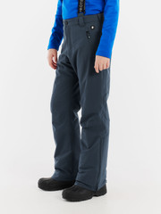 Spikety JR Ski trousers