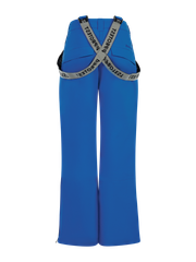 Spikety JR Snowboard trousers