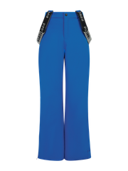 Spikety JR Snowboard trousers