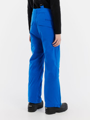 Spikety JR Snowboard trousers