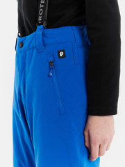 Spikety JR Snowboard trousers