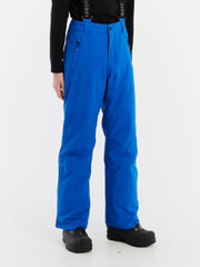 Spikety JR Snowboard trousers