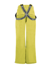 Spikety JR Snowboard trousers