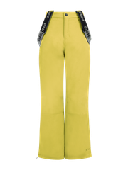Spikety JR Snowboard trousers
