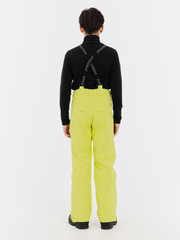 Spikety JR Snowboard trousers