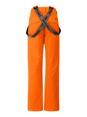 Spikety JR Ski trousers