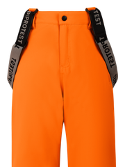 Spikety JR Ski trousers