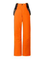 Spikety JR Ski trousers