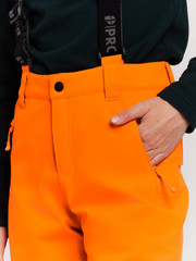 Spikety JR Ski trousers
