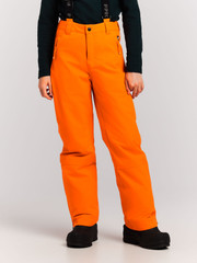 Spikety JR Ski trousers