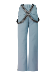 Spikety JR Ski trousers