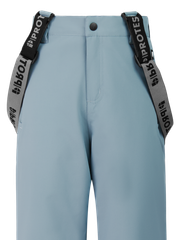 Spikety JR Ski trousers
