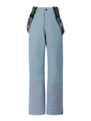 Spikety JR Ski trousers