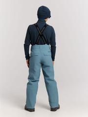 Spikety JR Ski trousers
