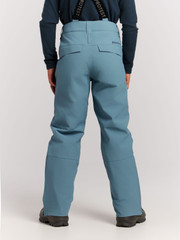Spikety JR Ski trousers