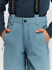 Spikety JR Ski trousers