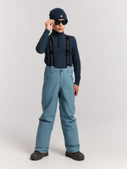Spikety JR Ski trousers