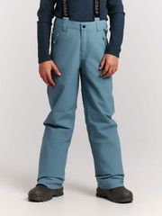 Spikety JR Ski trousers