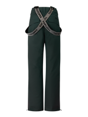 Spikety JR Ski trousers