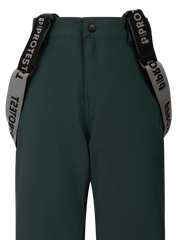 Spikety JR Ski trousers