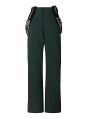 Spikety JR Ski trousers