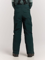 Spikety JR Ski trousers
