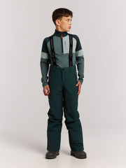 Spikety JR Ski trousers