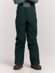 Spikety JR Ski trousers