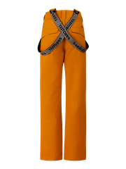 Spikety JR Ski trousers