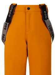 Spikety JR Ski trousers