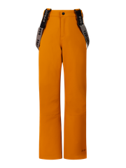 Spikety JR Ski trousers